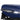 Weber Lumin Electric Grill Blue