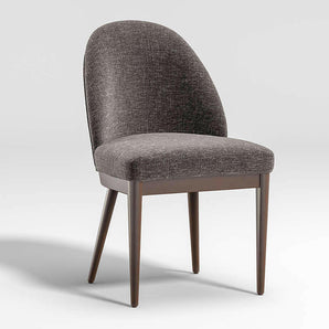 Ana Dining Chair.