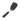 OXO® Nylon Spatula-Turner