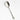 Caesna Satin Serving Spoon