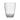 Caprice 16-Oz. Tritan Double Old-Fashioned Glass