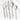 Clark Satin 5-Piece Flatware Place Setting