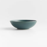 Craft Holiday Forest Green Mini Bowl.