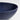 Craft Indigo Medium Stoneware Serving Bowl