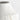 Ema Extra-Large White Ceramic Floor Vase 24".