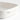 Emile Henry x Crate & Barrel 9"x9" Cream Ceramic Baking Dish