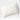 New Natural EUROPEAN FLAX ™-Certified Linen Warm White King Bed Pillow Sham