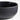 Hudson Charcoal Stoneware Cereal Bowl