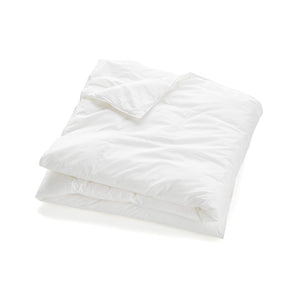 Hypoallergenic Heavyweight King Duvet Insert