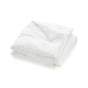 Hypoallergenic Medium Full/Queen Duvet Insert.