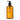 Aromas Bergamot Liquid Soap 500ml.