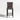 Lowe Leather Counter Stool