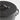 Marin Matte Black 2-Qt. Covered Casserole Dish.