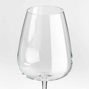 Mera 24-Oz. Red Wine Glass.