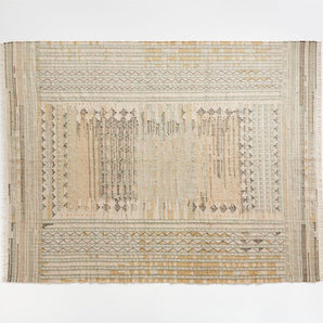 Moritz Rug 9'x12'