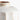 Nikko Medium Bottle Off White Ceramic Vase 17".