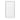 OXO ® Good Grips Extra-Large Fridge Organizer Bin 8"x14.8".