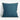 Ori Stargazer 23" Pillow with Feather