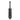 OXO® Good Grips Swivel Peeler