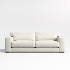 Retreat Sofa 93"