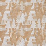 The Forest Gift Wrap Winter White NO PUBLICAR.