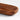 Tondo Acacia Wood Baguette Bowl