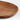 Tondo Acacia Wood Long Oblong Platter.