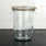 Weck Canning Jar 26oz..