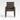 Zuma Upholstered Outdoor Dining Chair