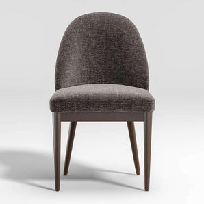 Ana Dining Chair.