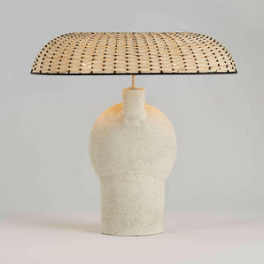 Avena Table Lamp.