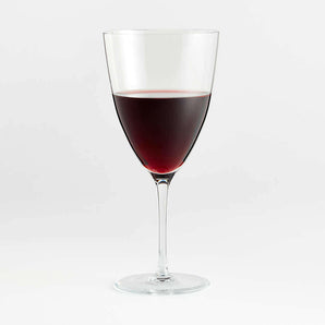 Schott Zwiesel Craft Red Wine Glass.