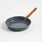 Crate & Barrel Monterey Cypress 10" Non-Stick Ceramic Fry Pan.