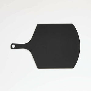 Epicurean ® Black Pizza Peel 21"x14".