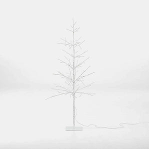 LED 5' Birch Tree NO PUBLICAR.