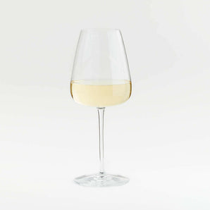 Mera 15-Oz. White Wine Glass.