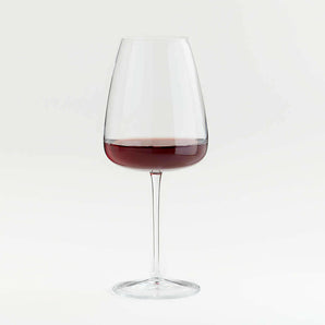 Mera 24-Oz. Red Wine Glass.