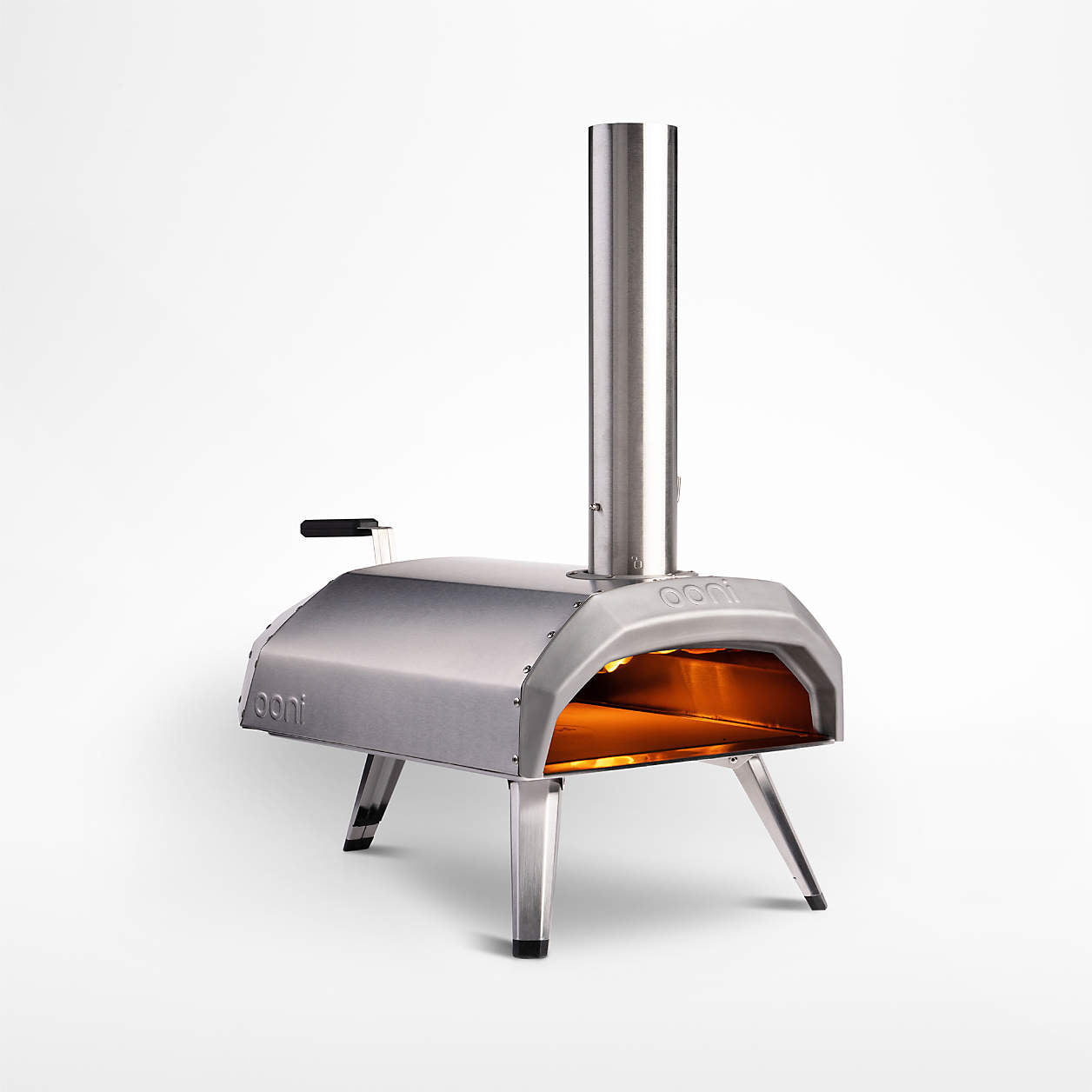 https://www.crateandbarrel.co.cr/cdn/shop/files/ooni-karu-12-multi-fuel-pizza-oven_3a6def15-a045-4875-8205-5f949b3be076.jpg?v=1702311920