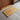 Teak Indoor/Outdoor Doormat 20"x32".