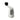 OXO Radial Pepper Grinder.