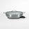 Cuisinart Electric Skillet.