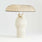 Avena Table Lamp.