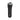 OXO® Cast Iron Brush.