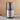 Cuisinart® Nut-Spice Grinder.