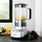 Cuisinart® Velocity Stainless Steel Blender.