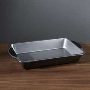 Cuisinart® 13"x9" Cake Pan.