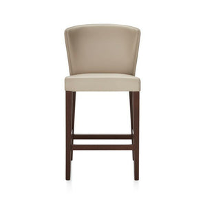 Curran 24" Stool Crema.