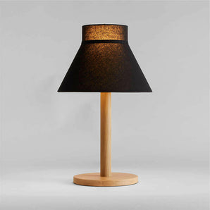 Finley Adjustable Table Lamp.