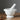 French Kitchen Marble Mortar and Pestle.