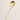 Gold Serving Spoon.